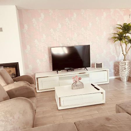 Casa Do Guilhim Villa นาซาเร ภายนอก รูปภาพ